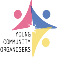 Community Organisers eLearning